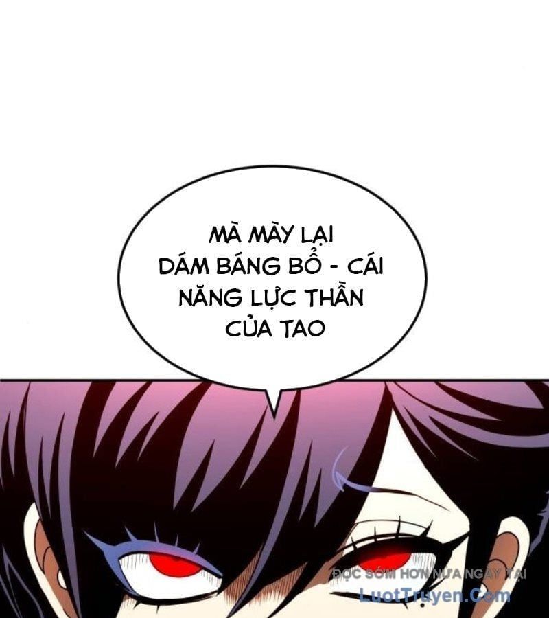 Món Đồ Chơi - Chương 62
