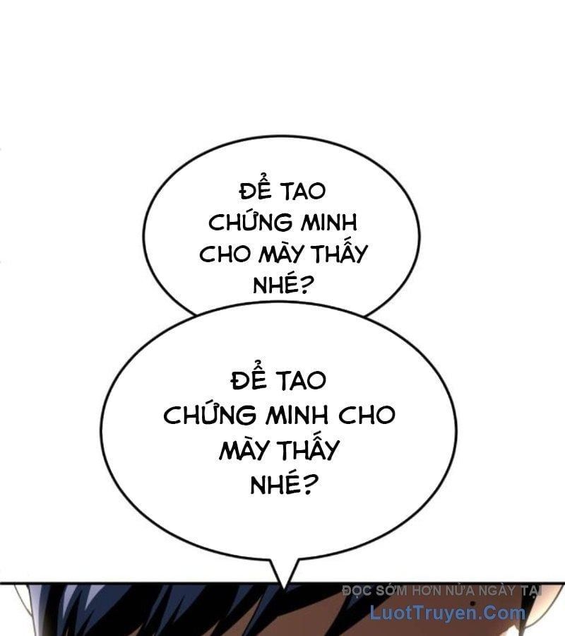 Món Đồ Chơi - Chương 62
