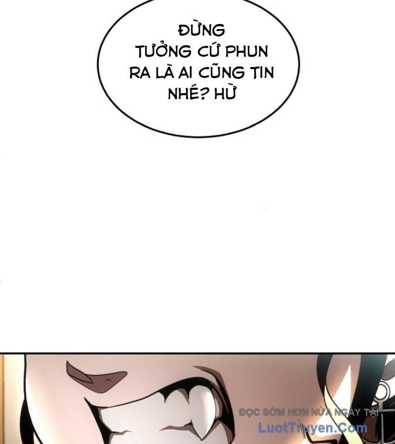 Món Đồ Chơi - Chương 62