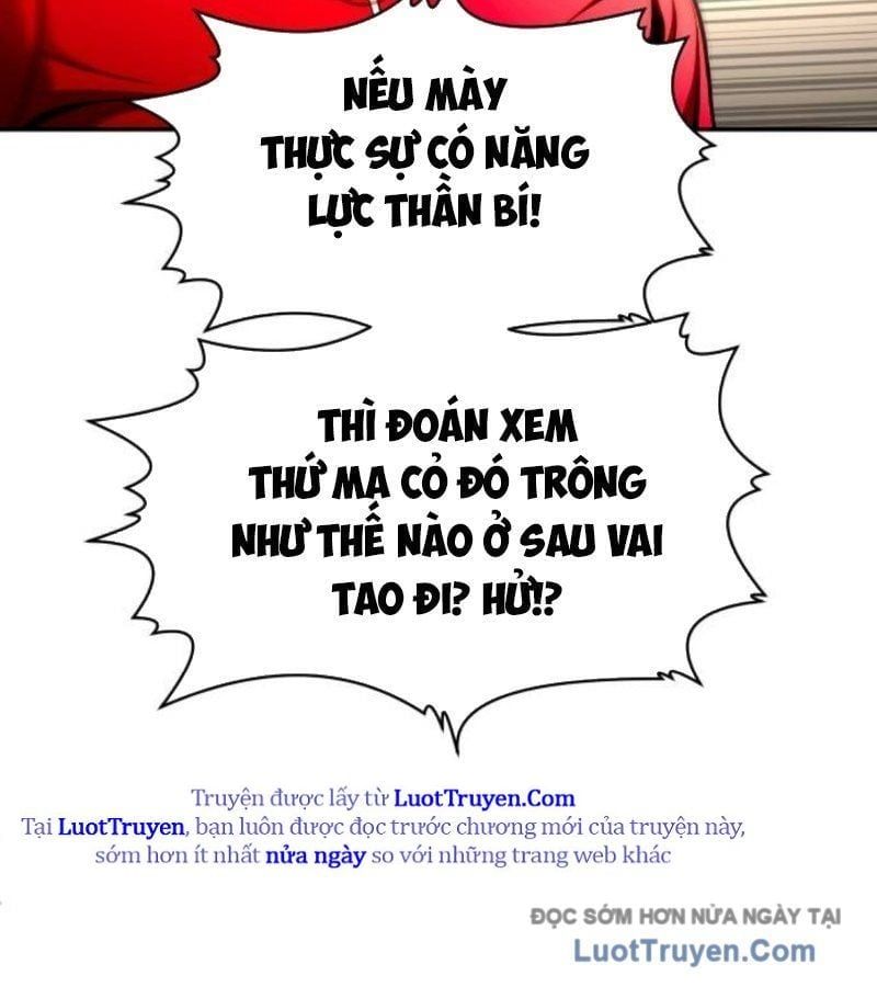 Món Đồ Chơi - Chương 62