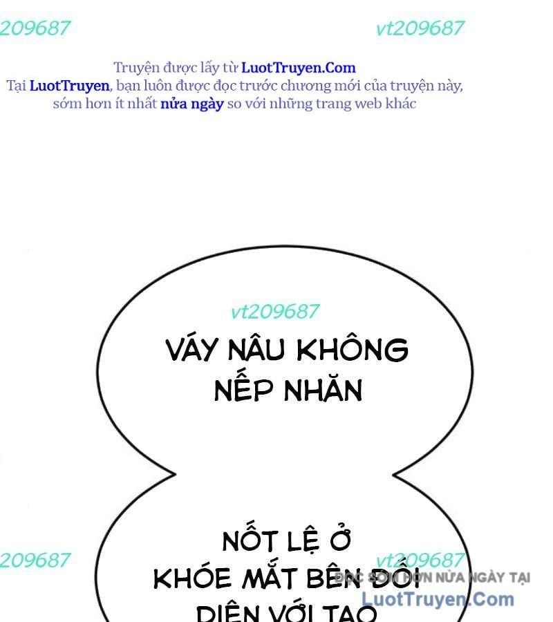 Món Đồ Chơi - Chương 62