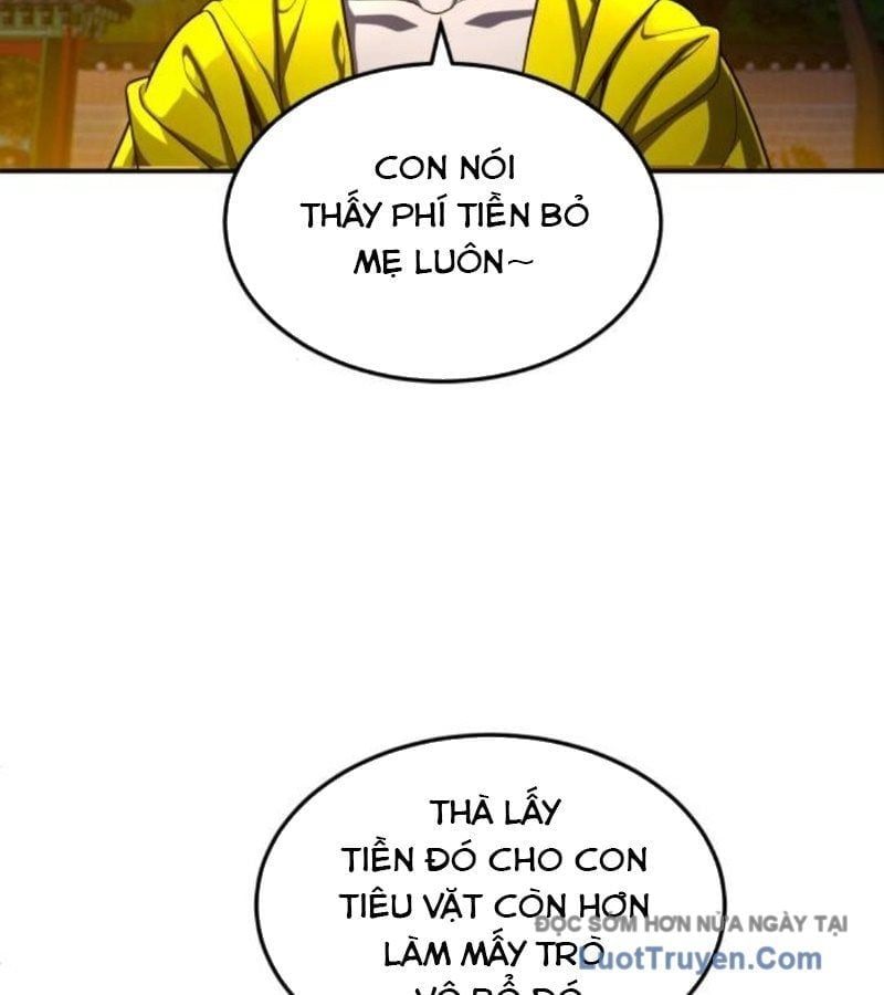 Món Đồ Chơi - Chương 62
