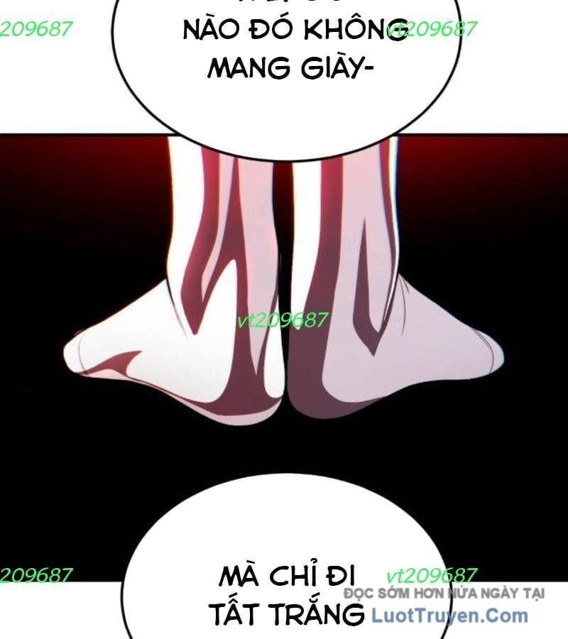 Món Đồ Chơi - Chương 62