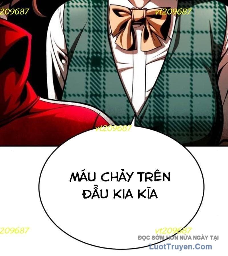 Món Đồ Chơi - Chương 62