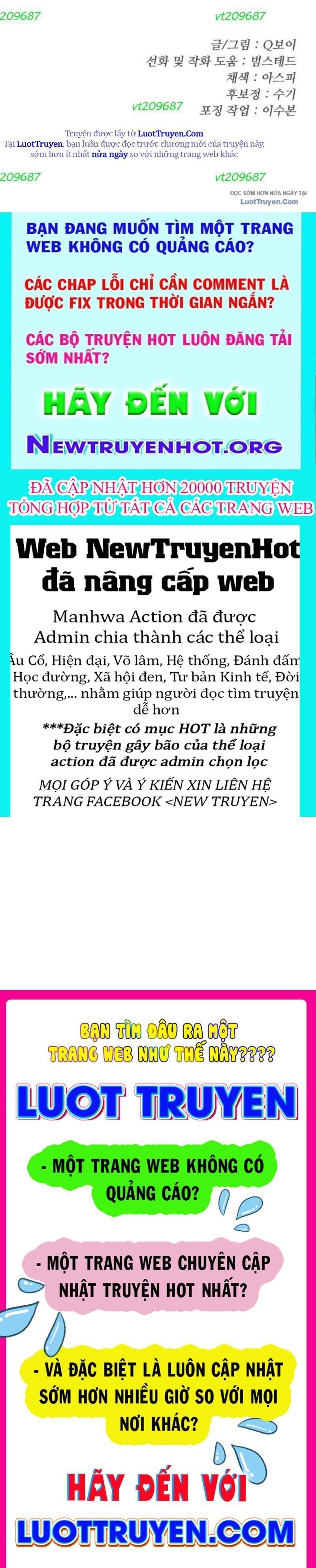 Món Đồ Chơi - Chương 62