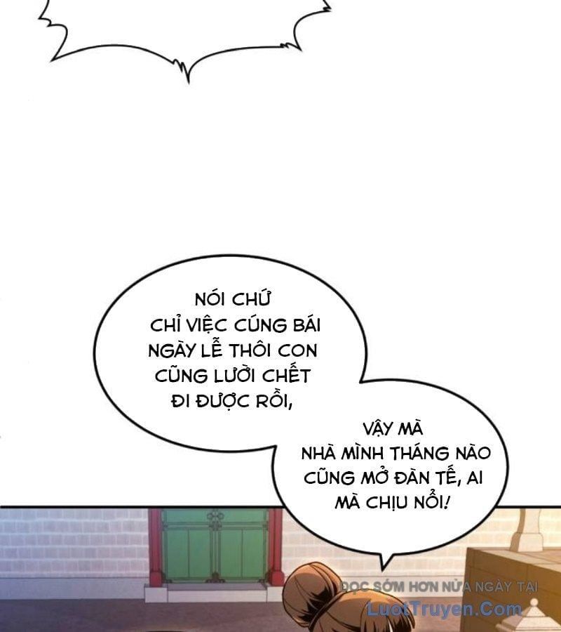 Món Đồ Chơi - Chương 62