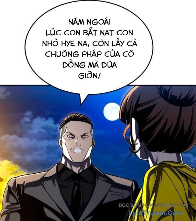 Món Đồ Chơi - Chương 62