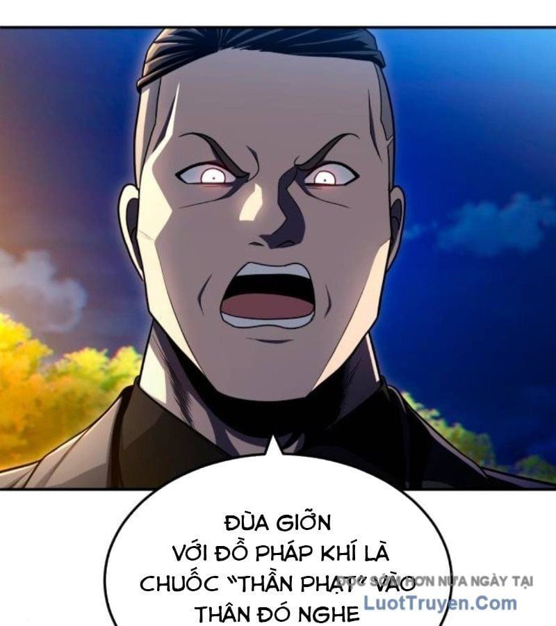 Món Đồ Chơi - Chương 62