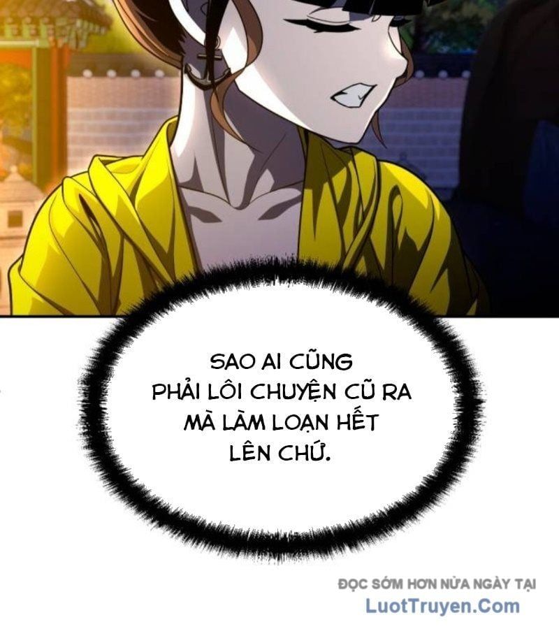 Món Đồ Chơi - Chương 62