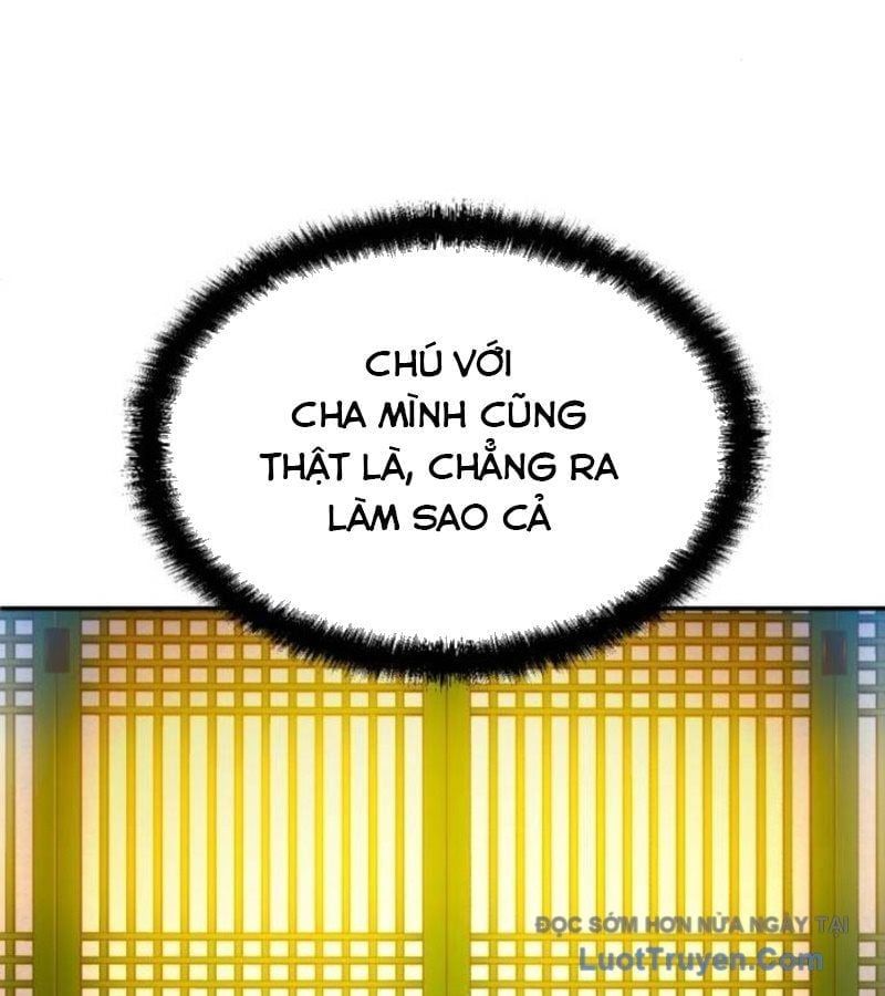 Món Đồ Chơi - Chương 62