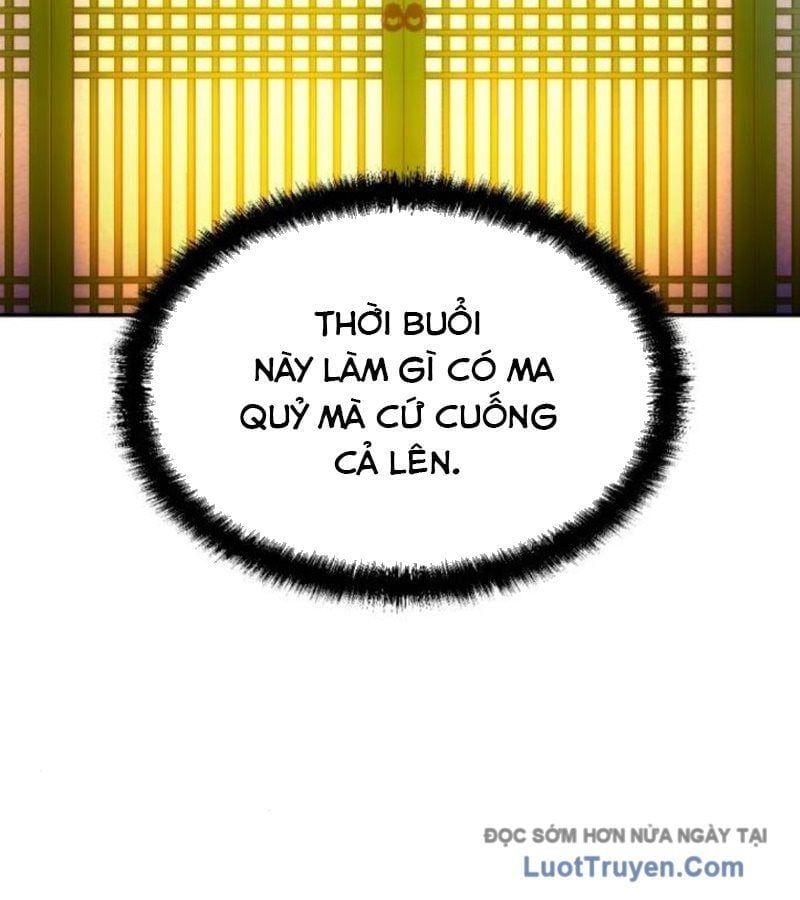 Món Đồ Chơi - Chương 62