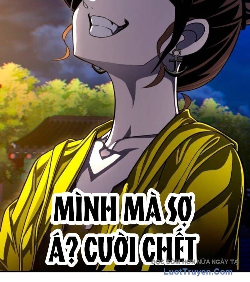 Món Đồ Chơi - Chương 62