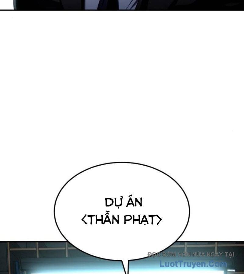 Món Đồ Chơi - Chương 62