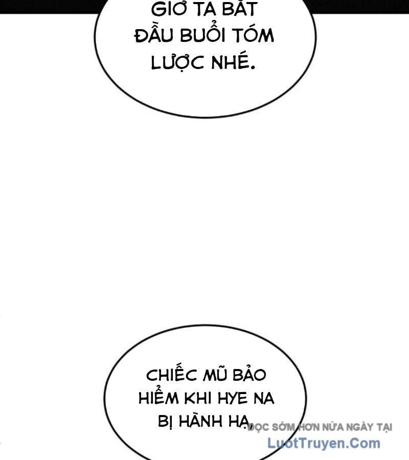 Món Đồ Chơi - Chương 62