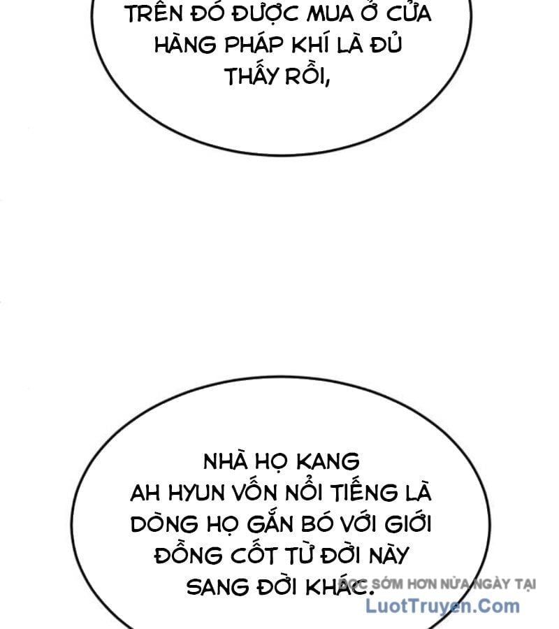 Món Đồ Chơi - Chương 62
