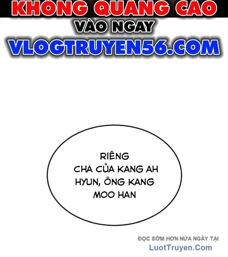 Món Đồ Chơi - Chương 62