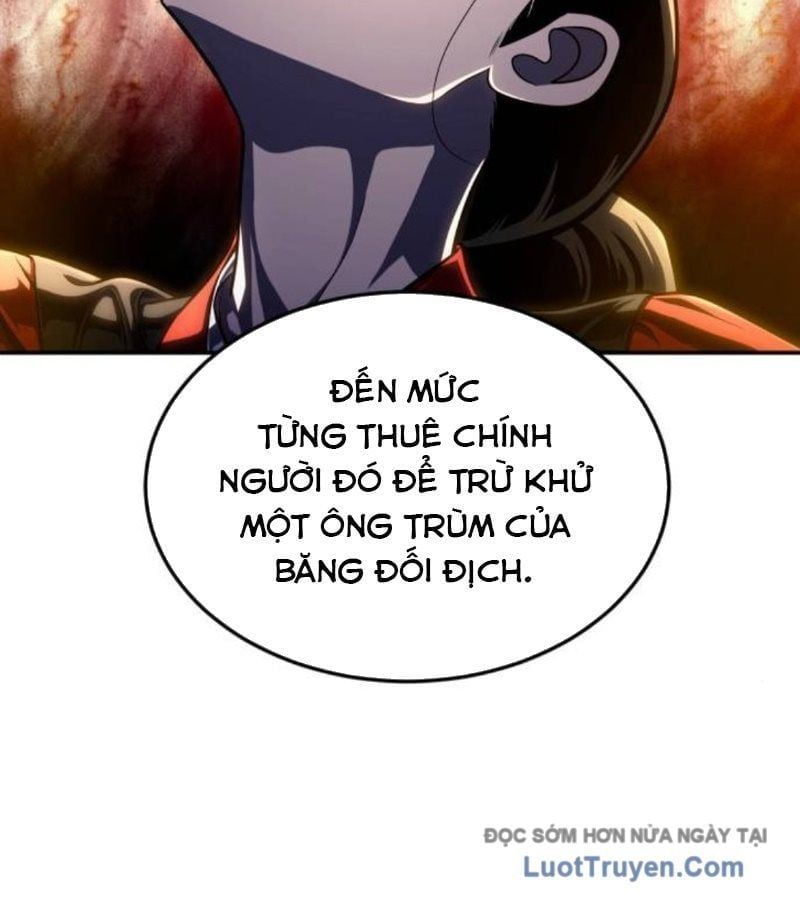 Món Đồ Chơi - Chương 62