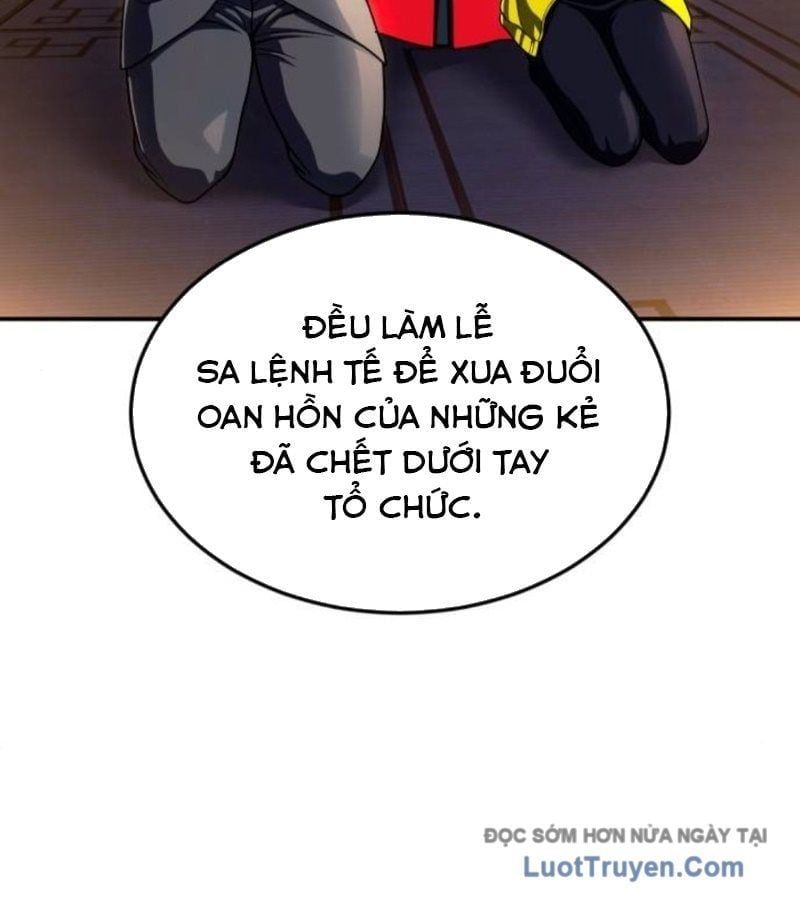 Món Đồ Chơi - Chương 62