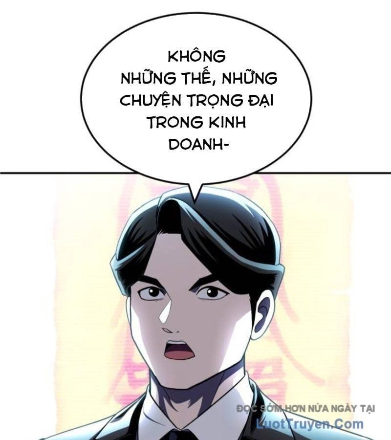 Món Đồ Chơi - Chương 62