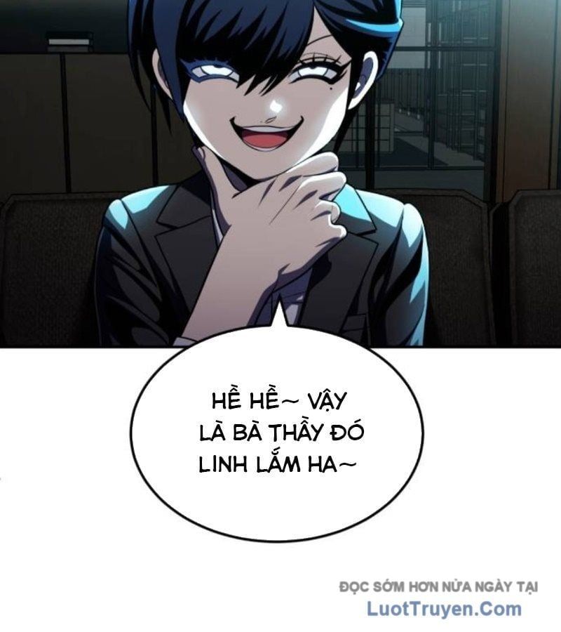 Món Đồ Chơi - Chương 62