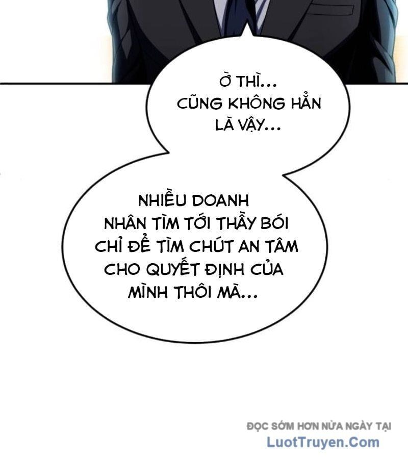 Món Đồ Chơi - Chương 62
