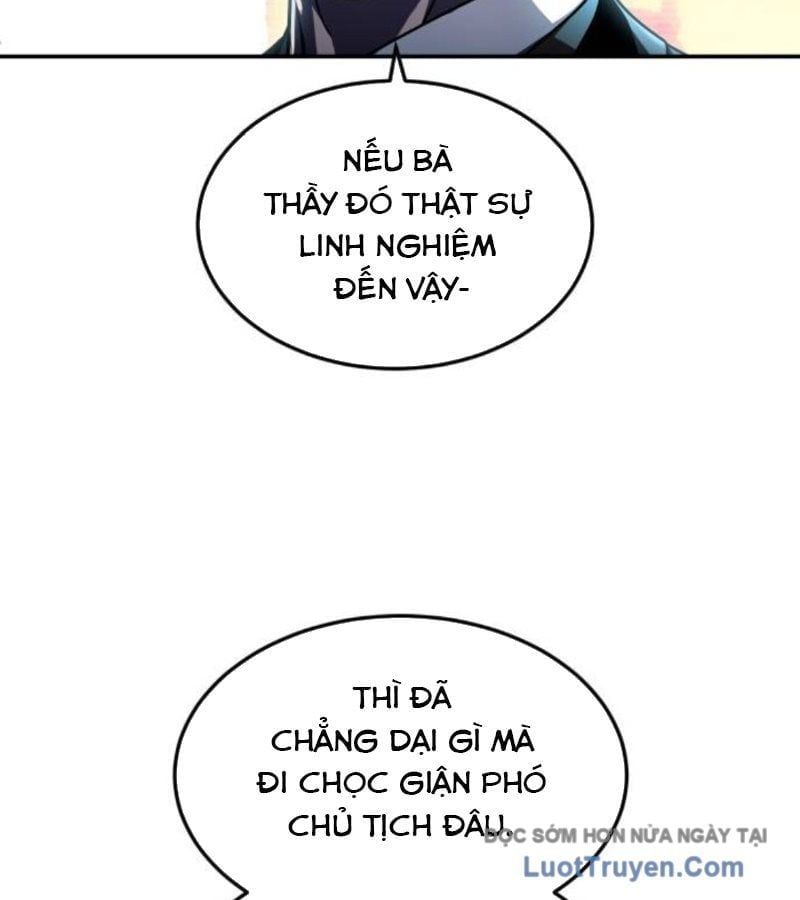 Món Đồ Chơi - Chương 62
