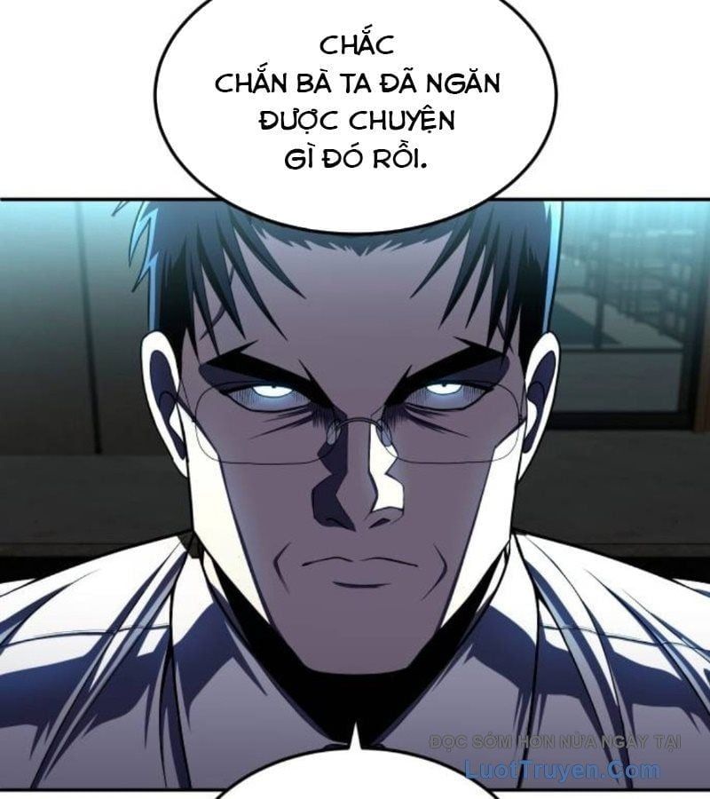 Món Đồ Chơi - Chương 62