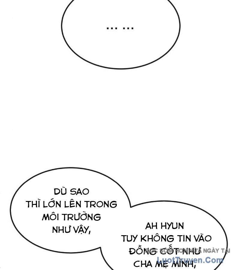Món Đồ Chơi - Chương 62