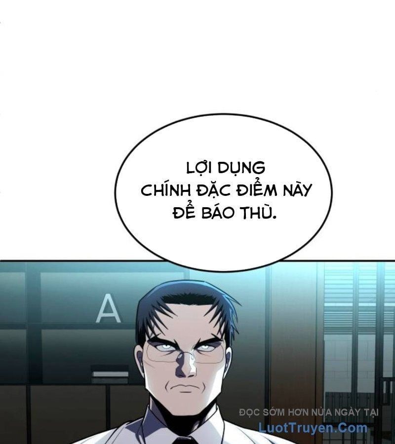 Món Đồ Chơi - Chương 62