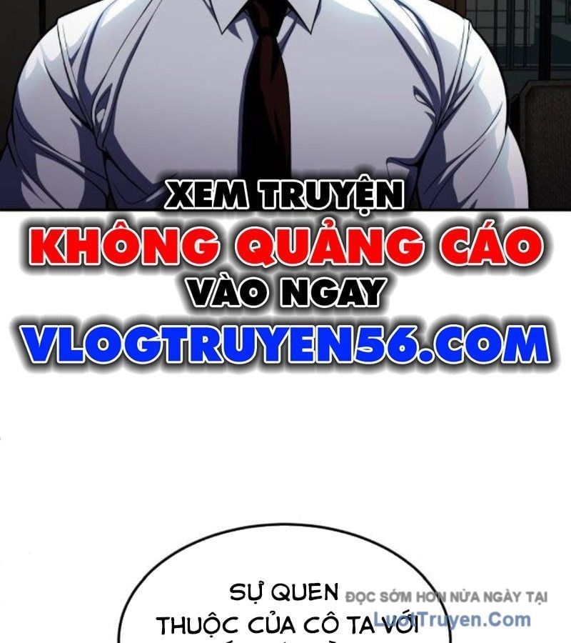 Món Đồ Chơi - Chương 62