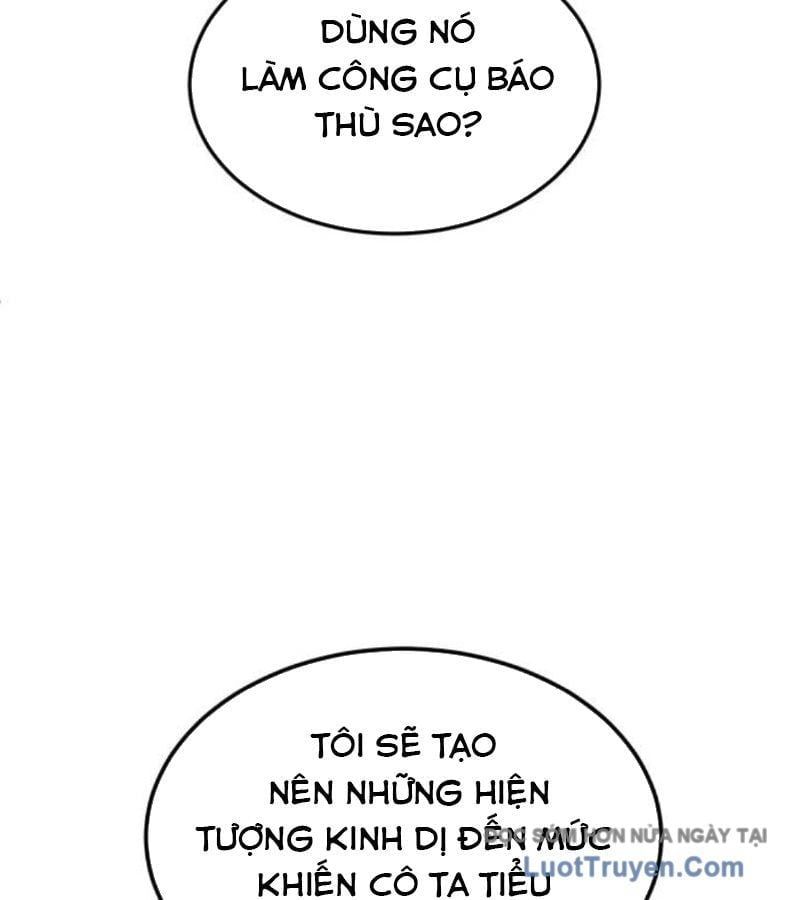 Món Đồ Chơi - Chương 62