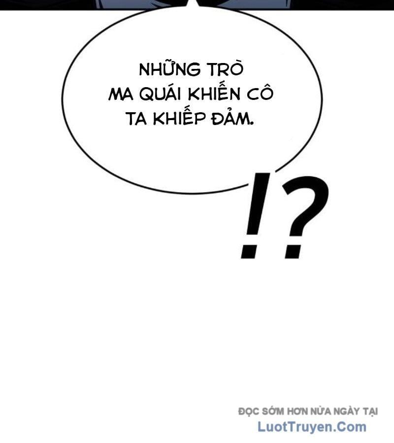 Món Đồ Chơi - Chương 62