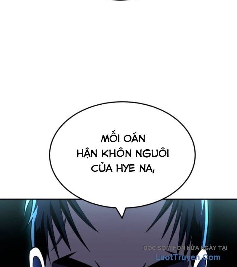 Món Đồ Chơi - Chương 62