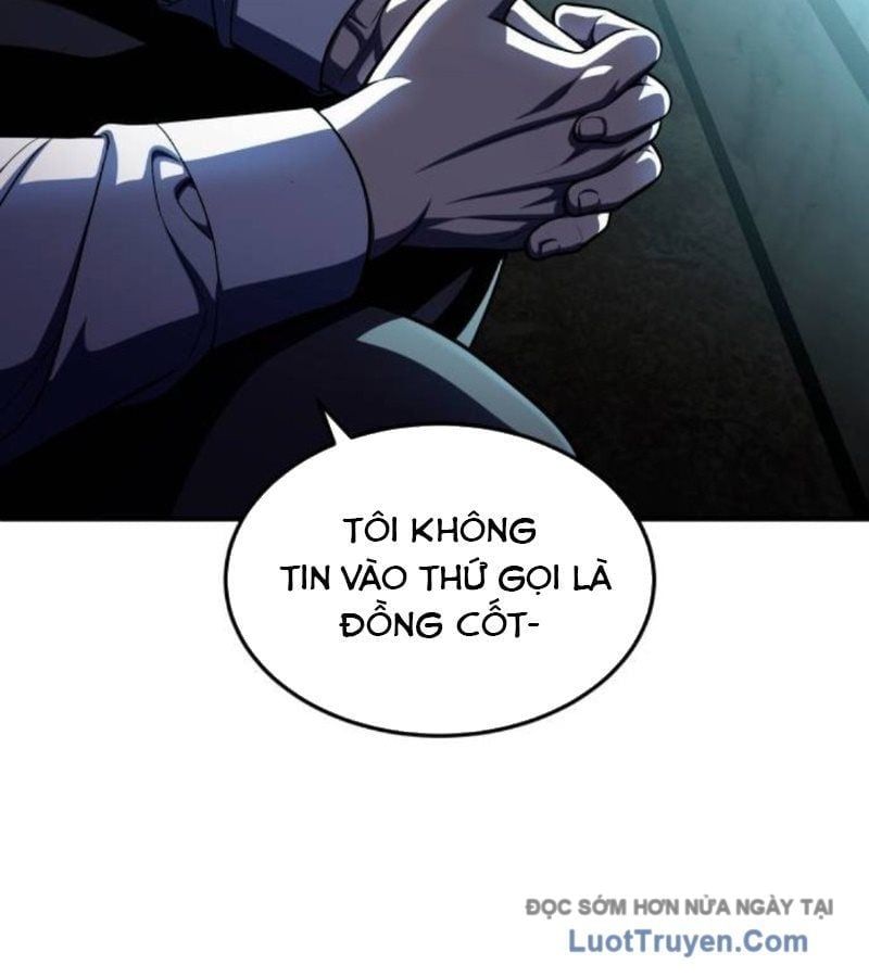 Món Đồ Chơi - Chương 62