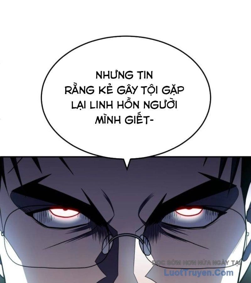 Món Đồ Chơi - Chương 62