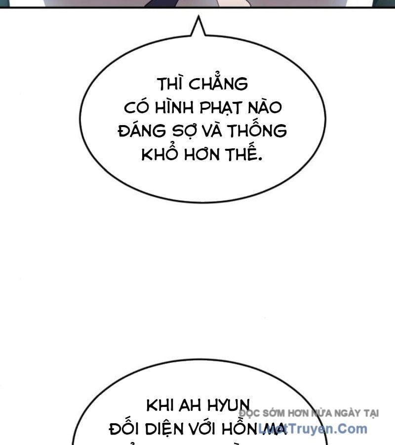 Món Đồ Chơi - Chương 62
