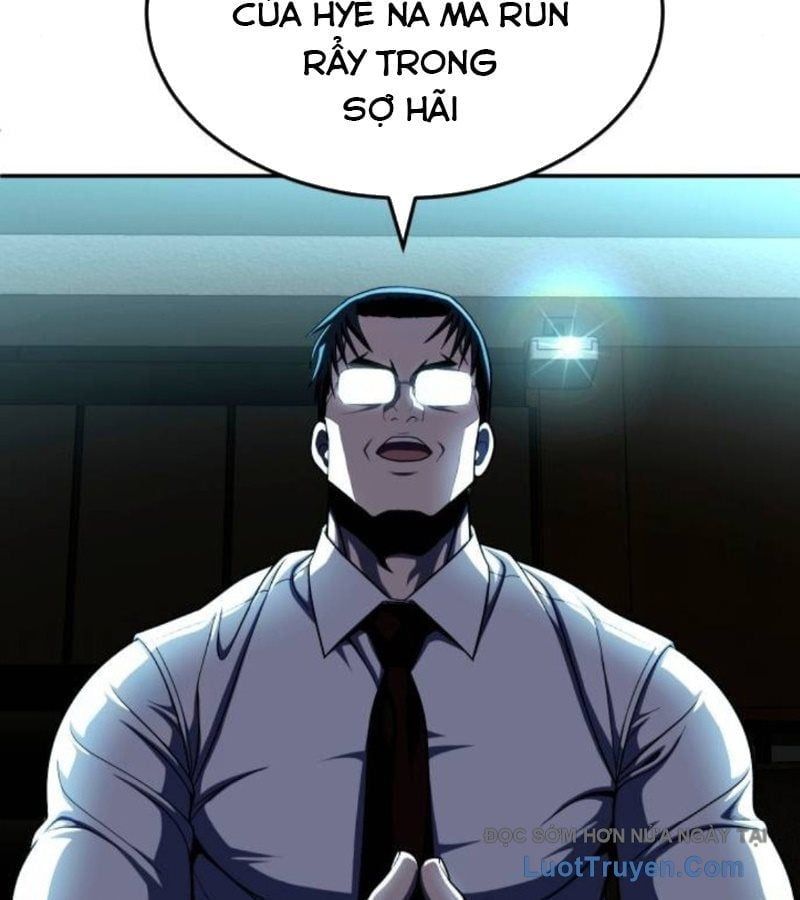 Món Đồ Chơi - Chương 62