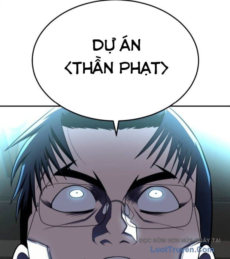 Món Đồ Chơi - Chương 62