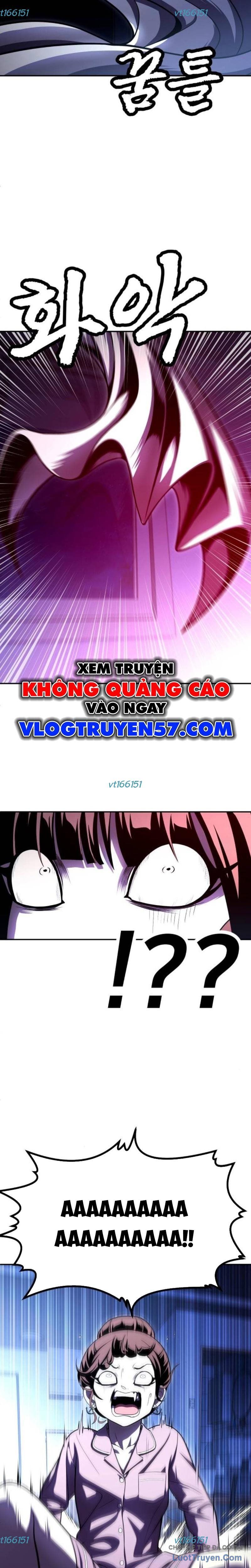 Món Đồ Chơi - Chương 66