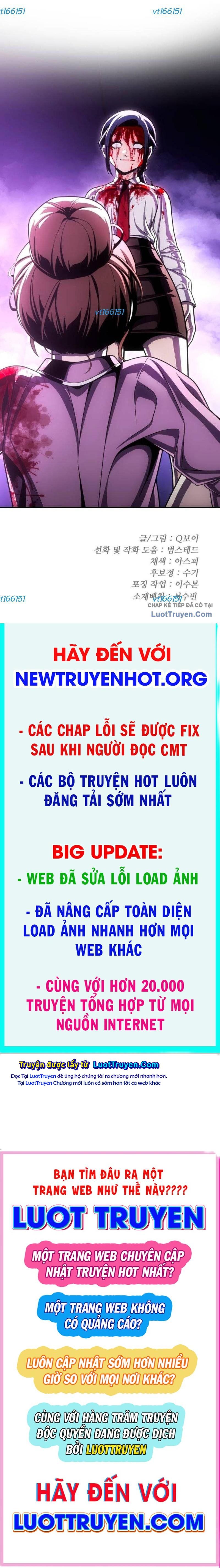 Món Đồ Chơi - Chương 66
