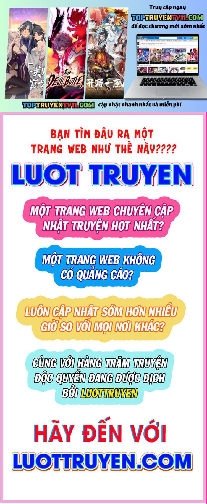 Món Đồ Chơi - Chương 67