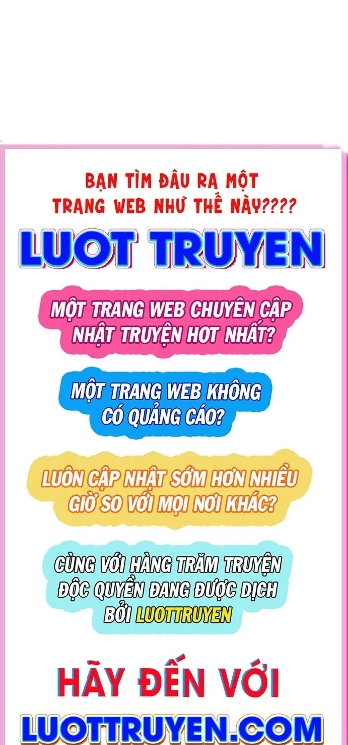 Món Đồ Chơi - Chương 77