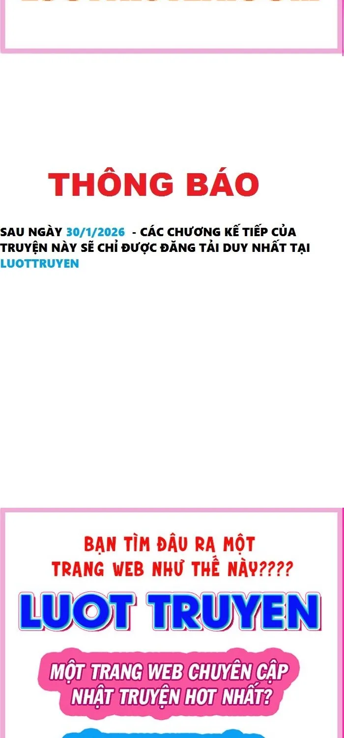 Món Đồ Chơi - Chương 77