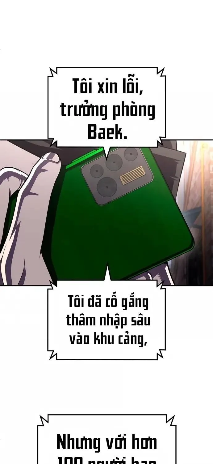 Món Đồ Chơi - Chương 77