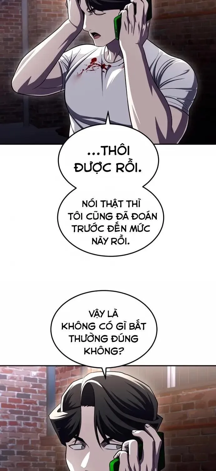 Món Đồ Chơi - Chương 77