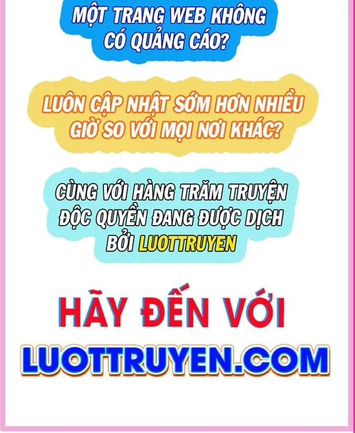 Món Đồ Chơi - Chương 77