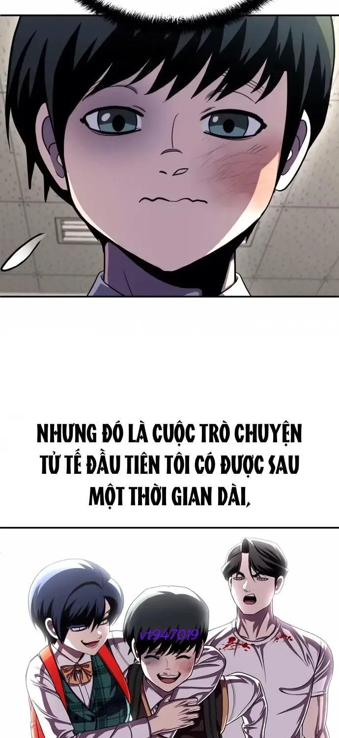Món Đồ Chơi - Chương 77