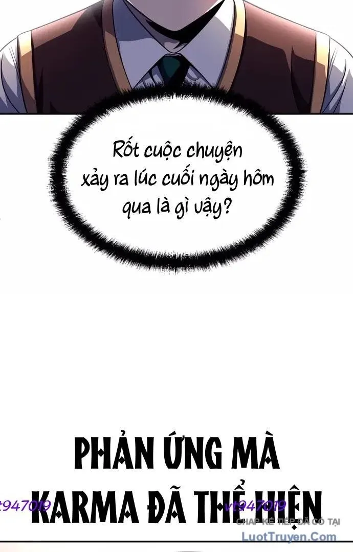 Món Đồ Chơi - Chương 77