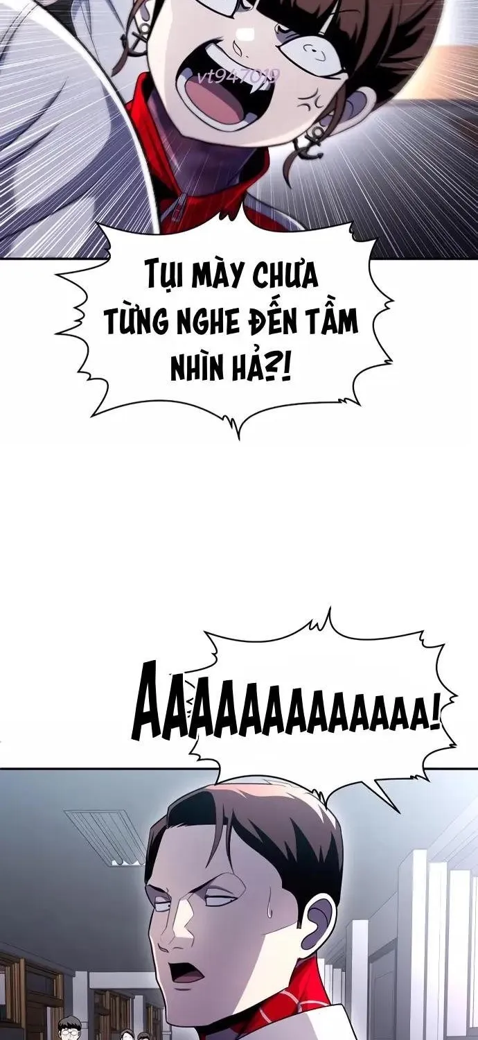 Món Đồ Chơi - Chương 77
