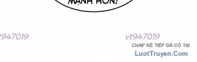 Món Đồ Chơi - Chương 77